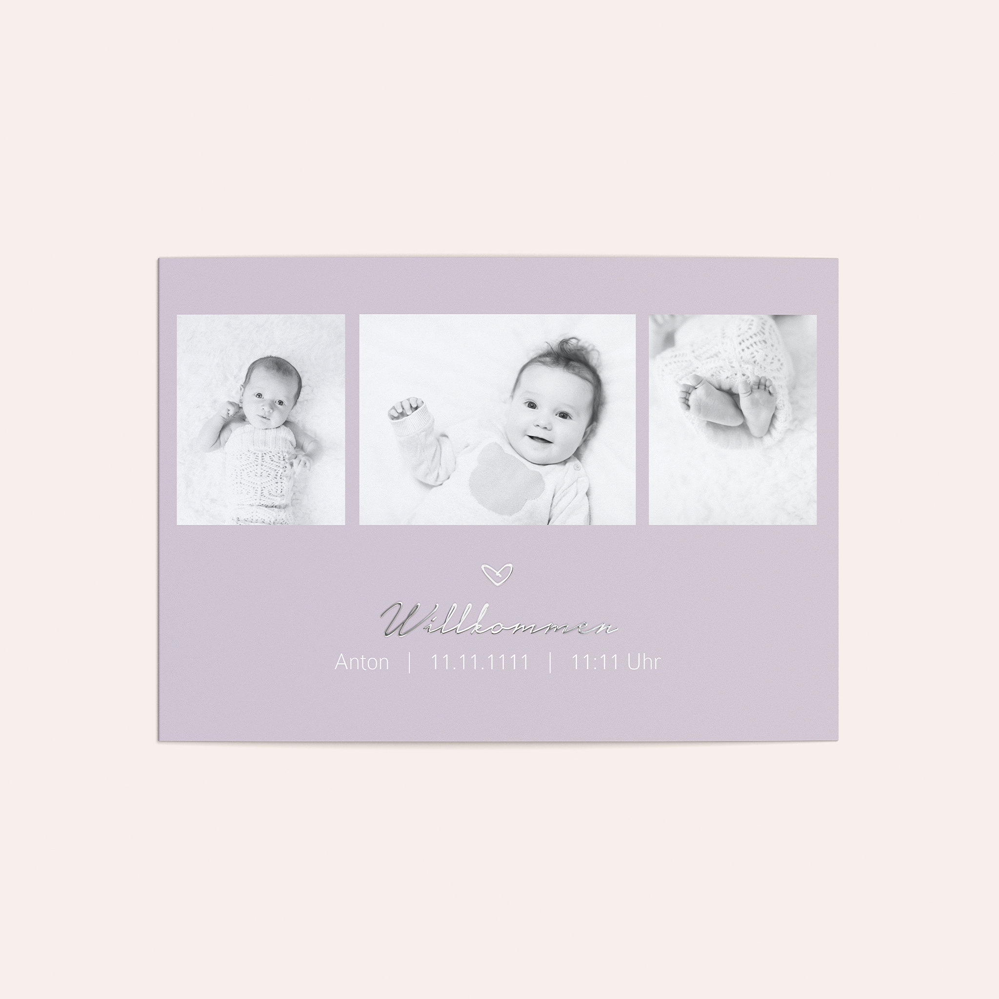 Productafbeelding 25