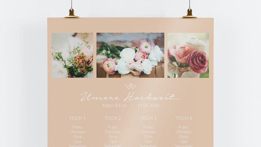 Productafbeelding 15