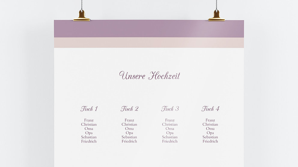 Productafbeelding 12