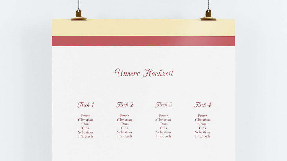 Productafbeelding 15