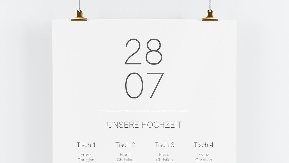 Productafbeelding 3