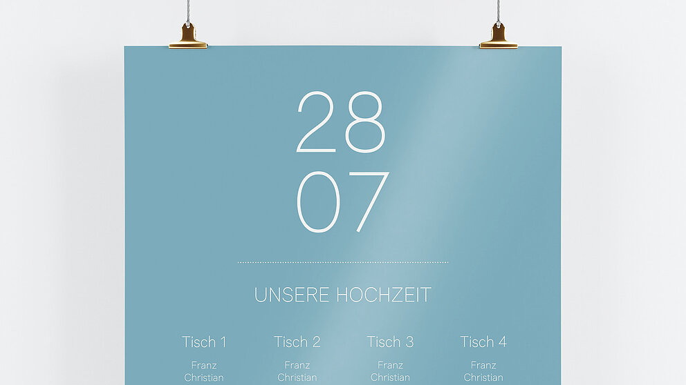 Productafbeelding 6