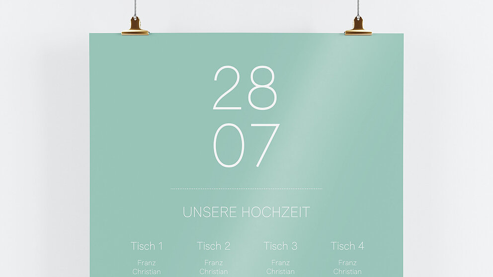 Productafbeelding 9
