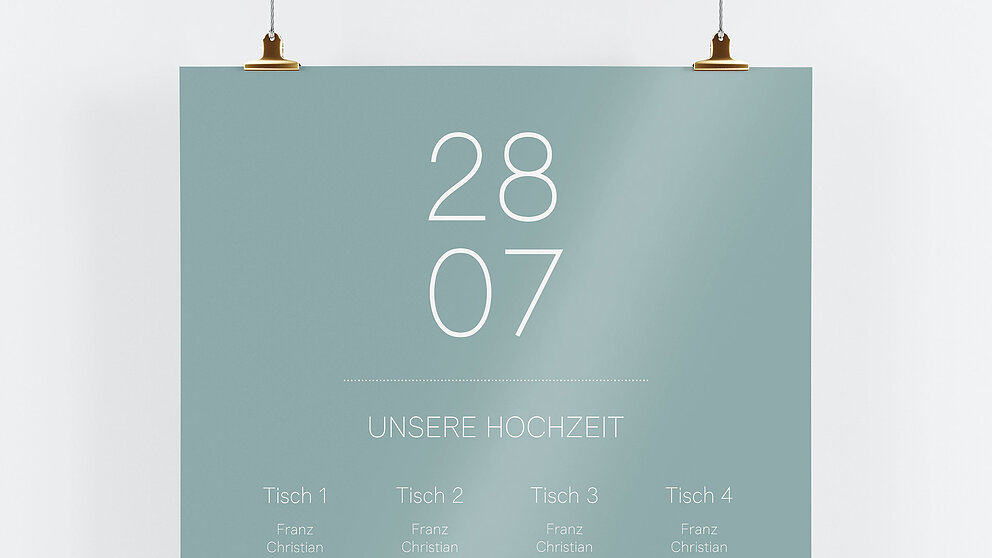 Productafbeelding 12
