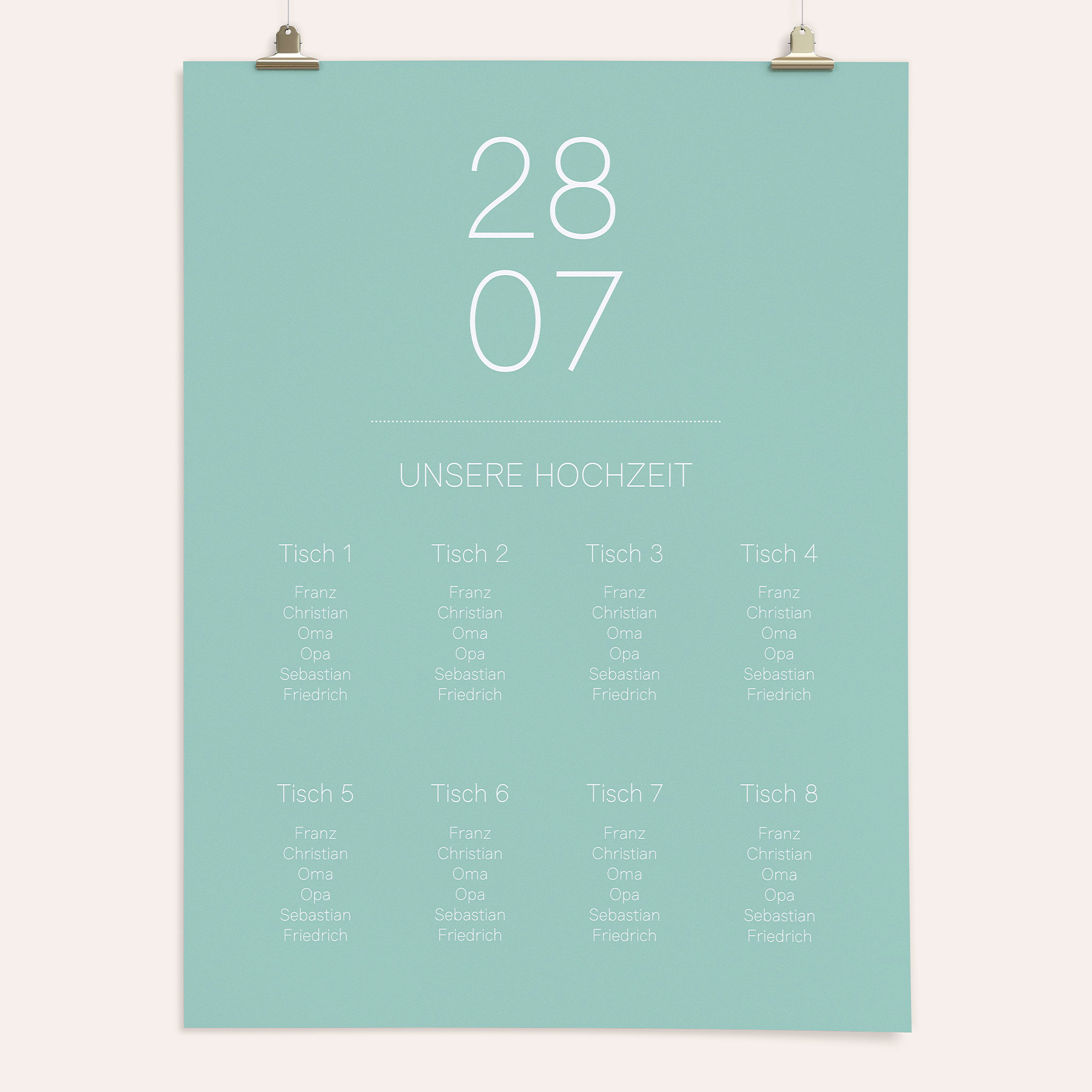 Productafbeelding 7