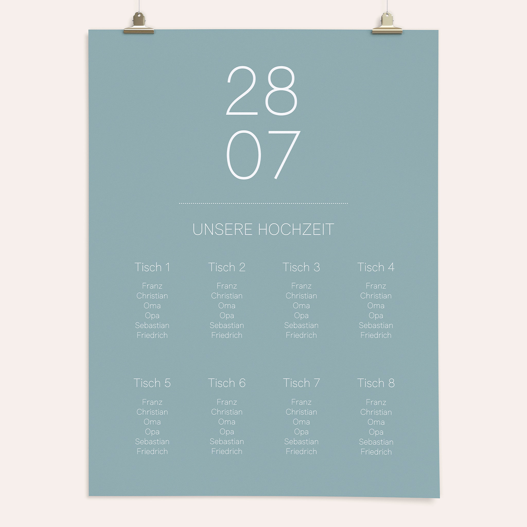Productafbeelding 10
