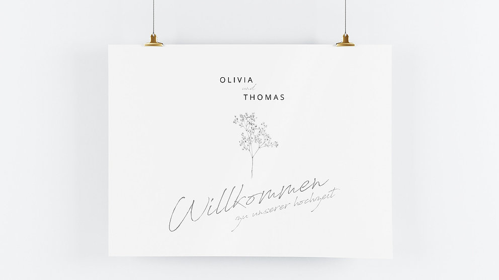 Tipp Von Juliafashionblonde Jeder Kennt Ihn Den Wunschbaum