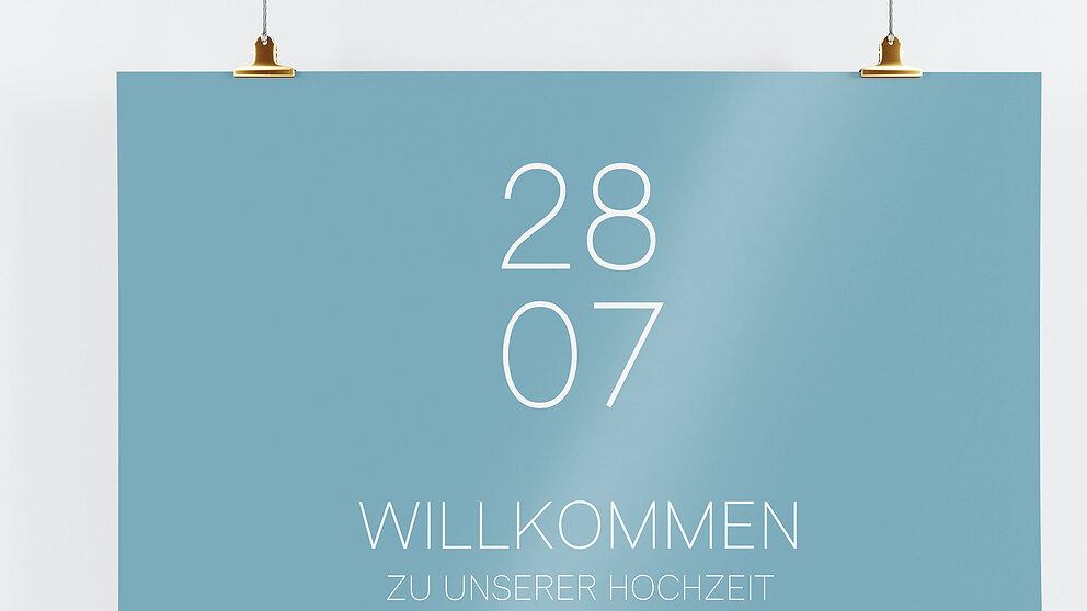 Productafbeelding 6