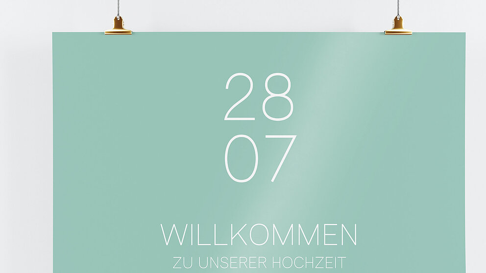 Productafbeelding 9