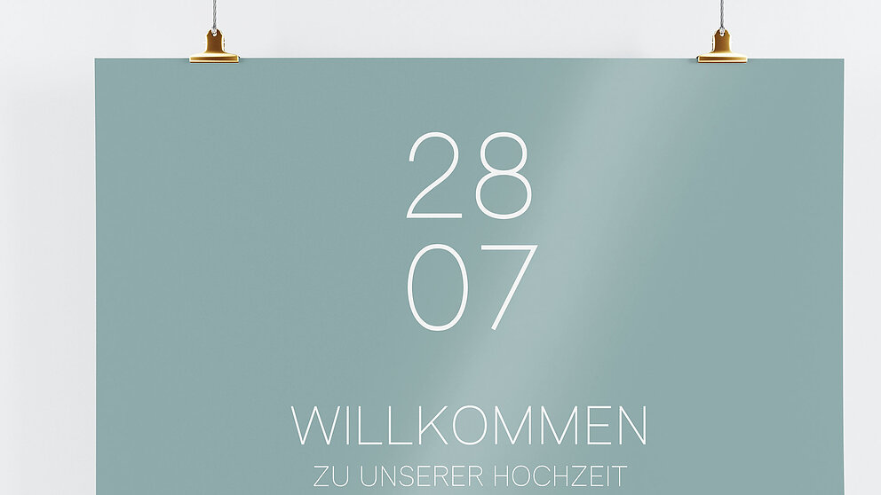 Productafbeelding 12