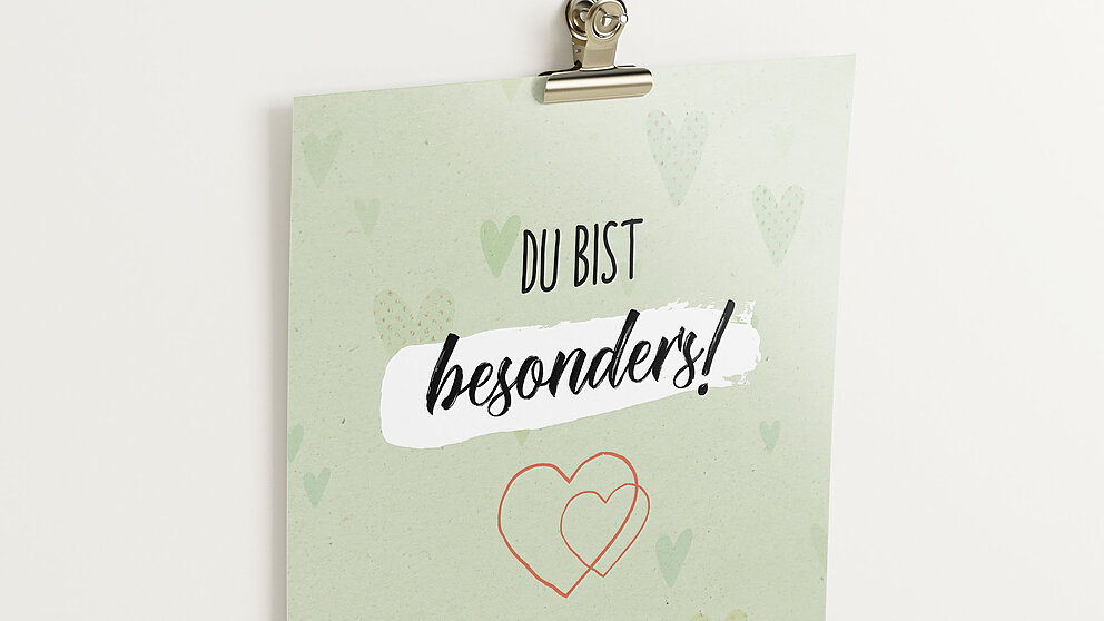 Productafbeelding 3