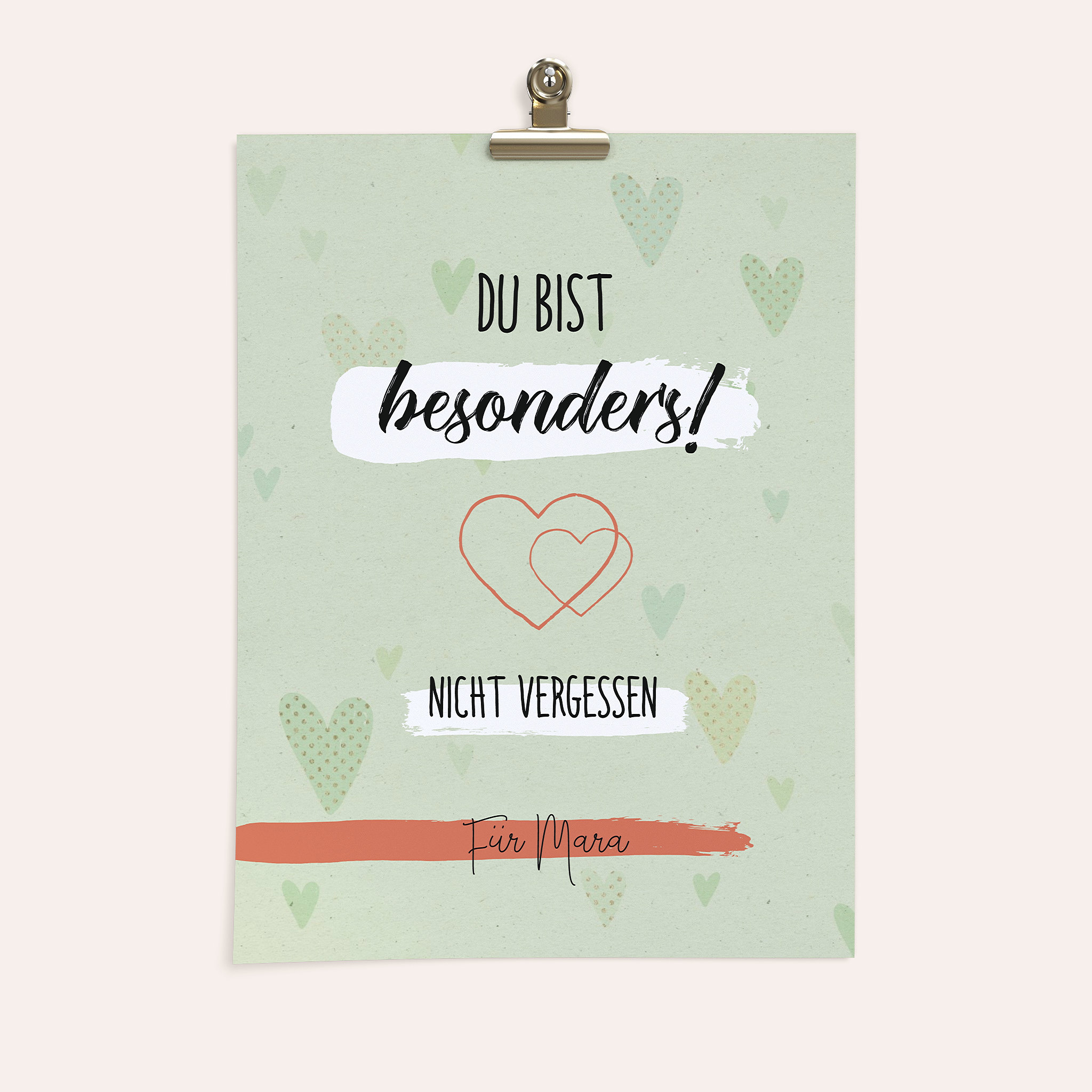 Productafbeelding 1