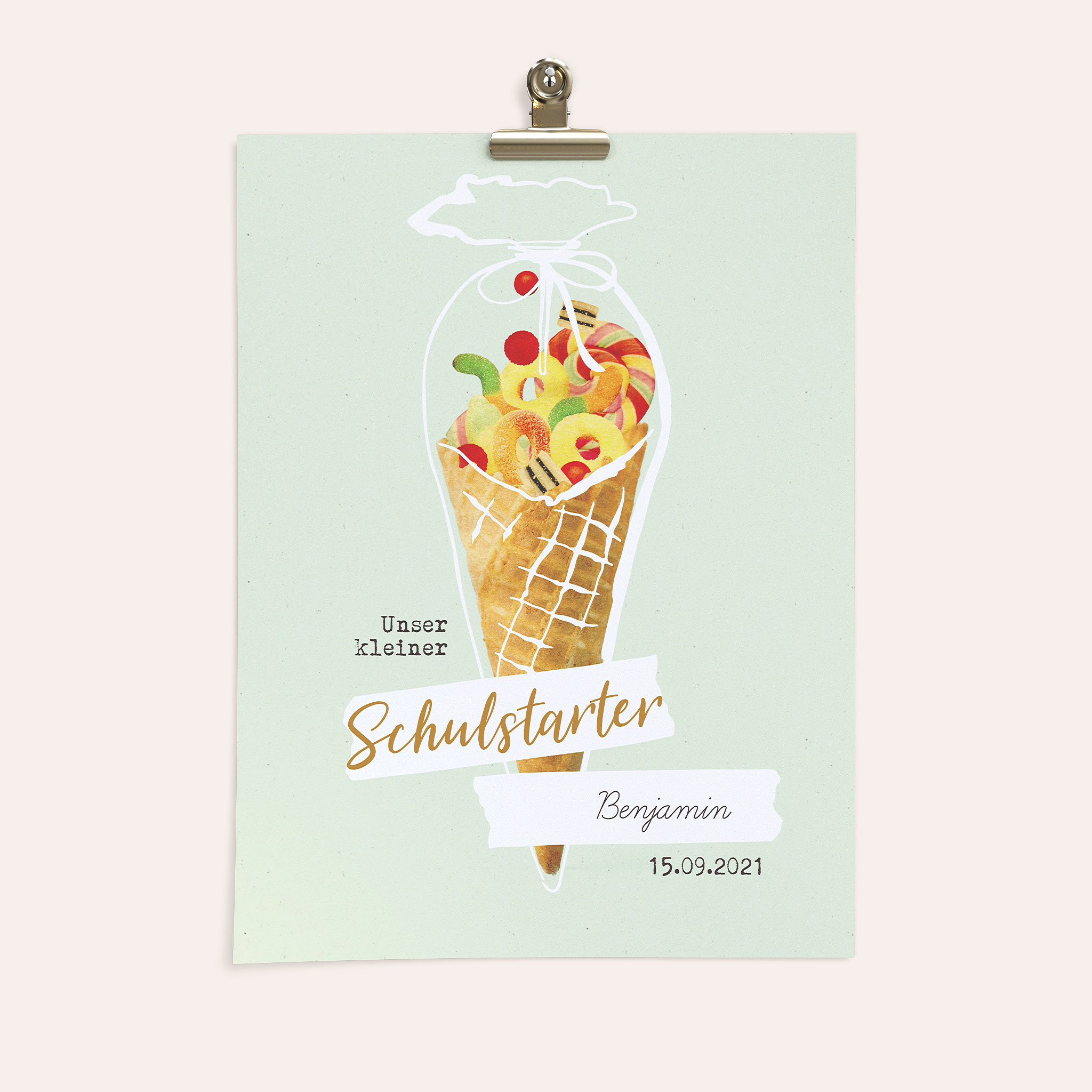 Productafbeelding 1