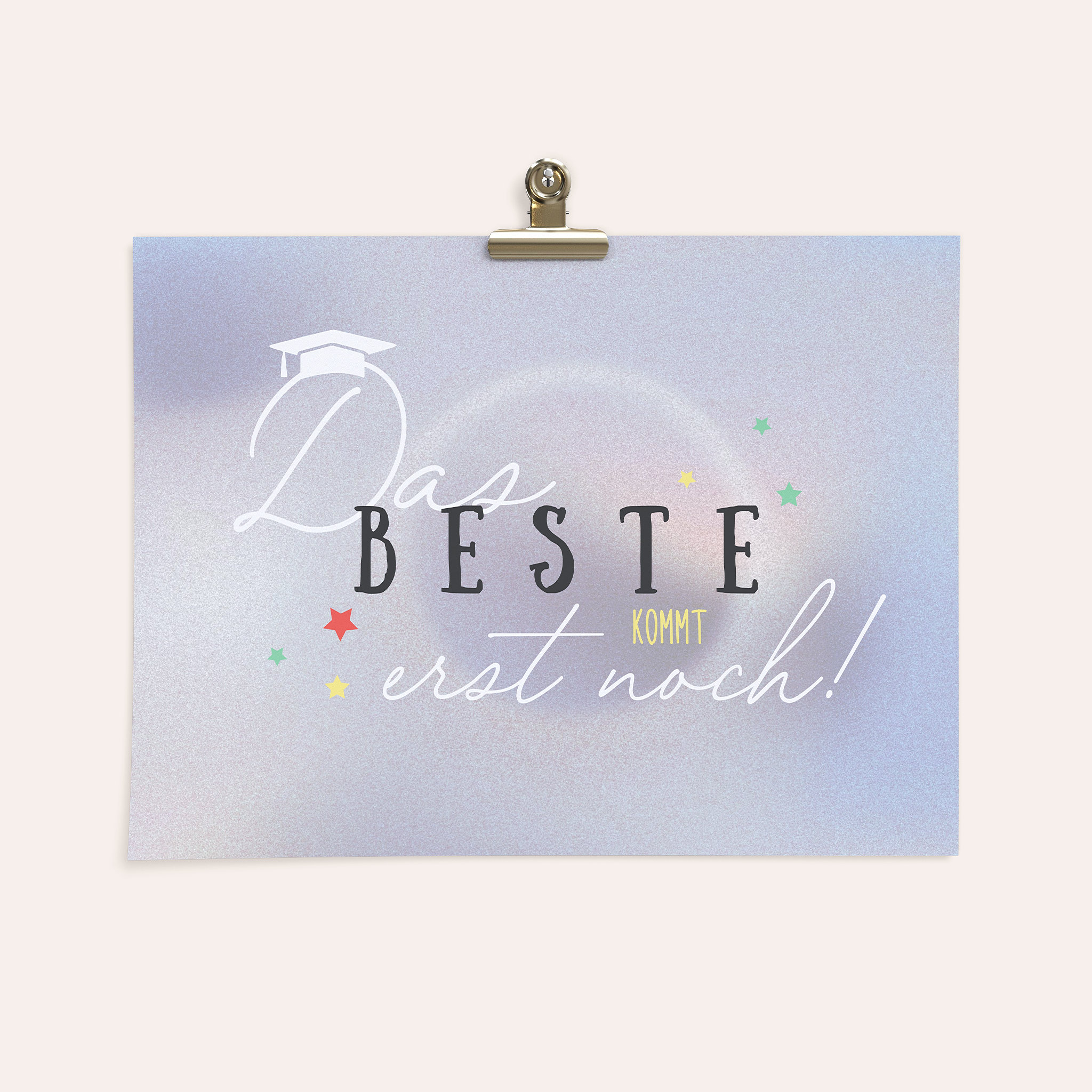 Productafbeelding 1