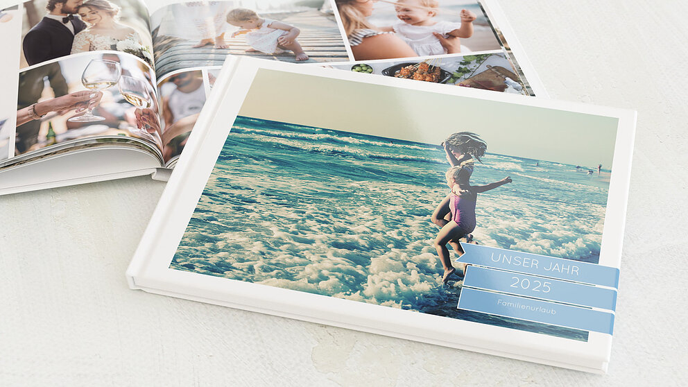 Productafbeelding 12