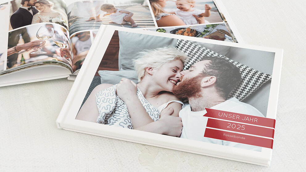 Productafbeelding 17