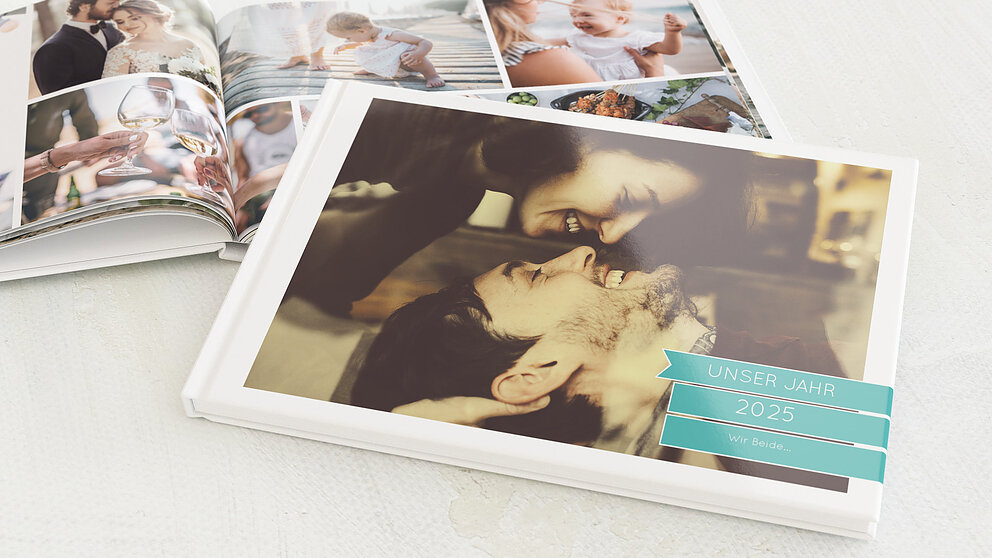 Productafbeelding 22