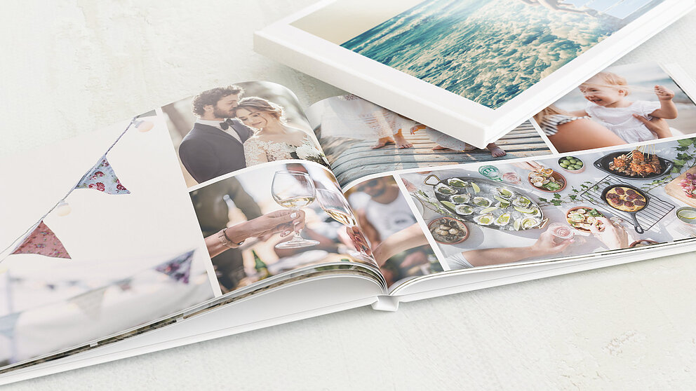 Productafbeelding 14