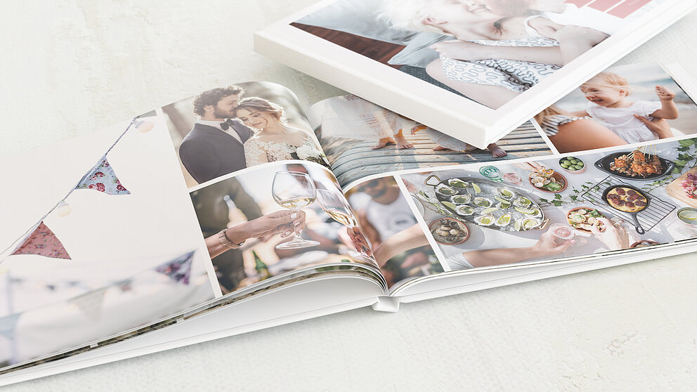 Productafbeelding 19