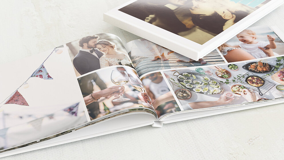 Productafbeelding 24