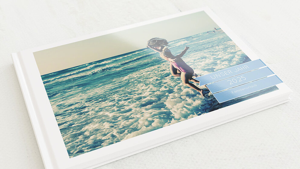 Productafbeelding 13