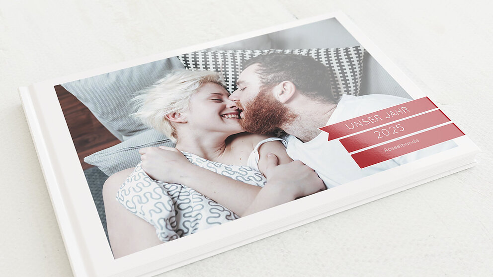 Productafbeelding 18