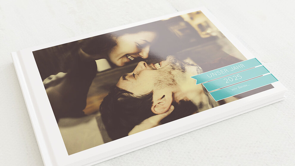 Productafbeelding 23