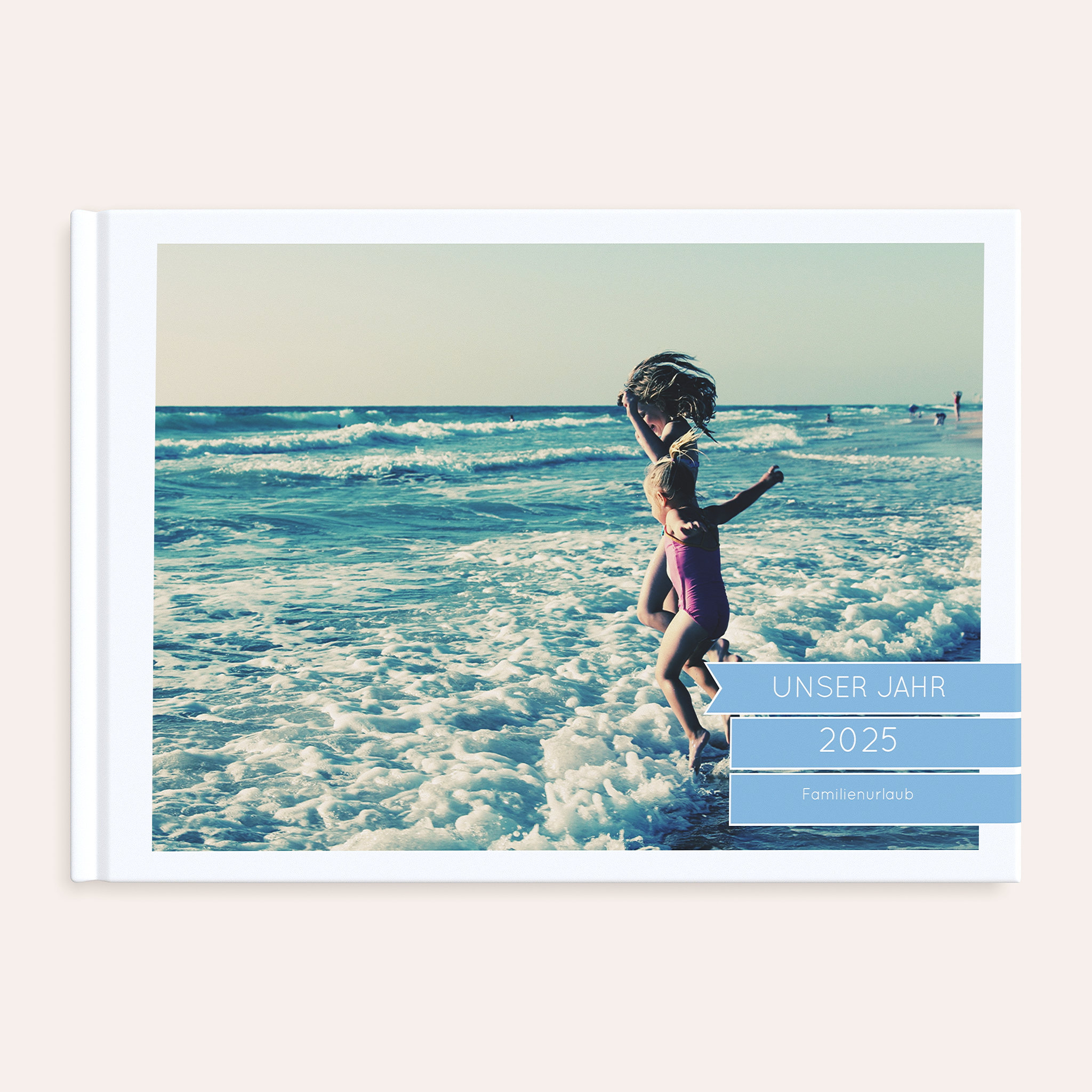 Productafbeelding 11