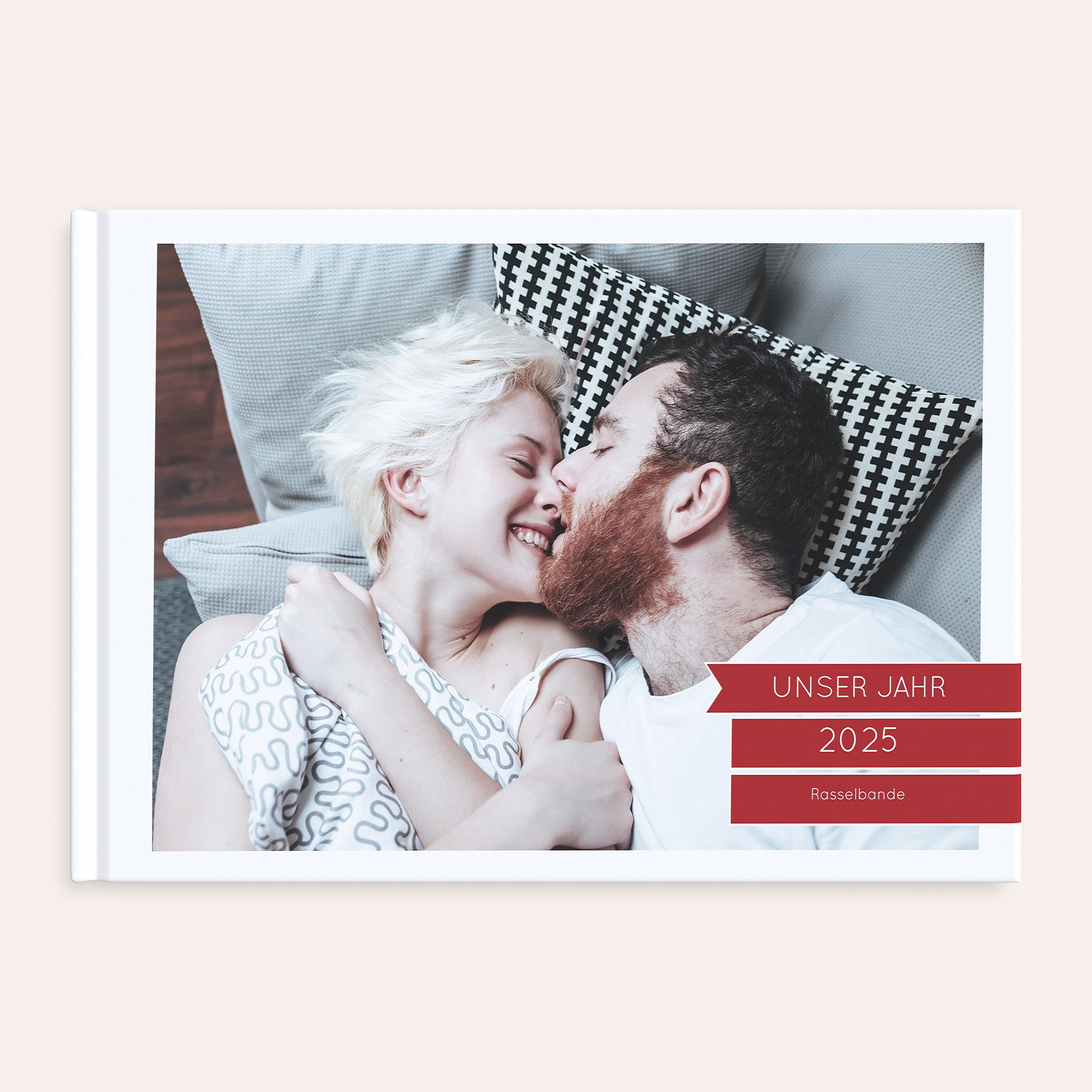 Productafbeelding 16