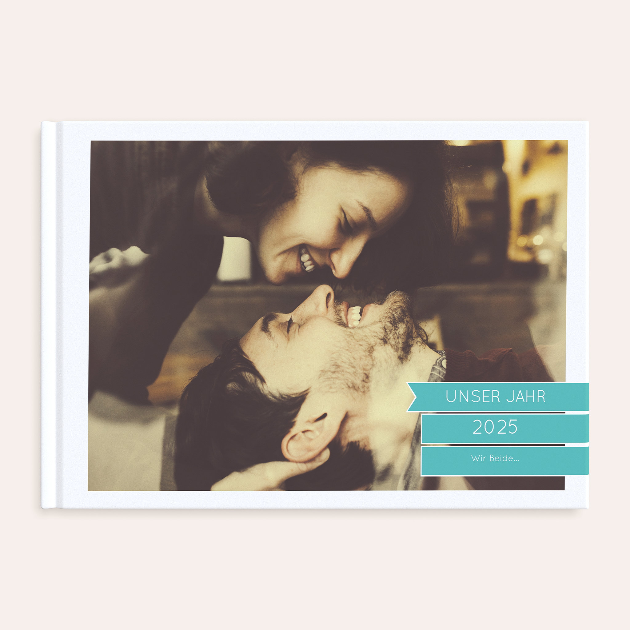 Productafbeelding 21