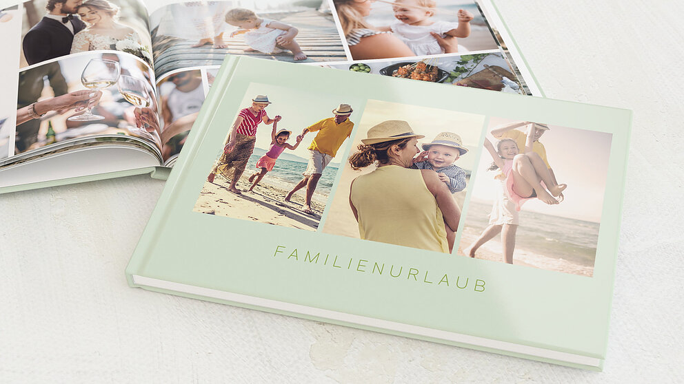 Productafbeelding 12