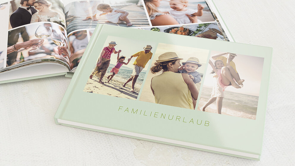 Productafbeelding 12