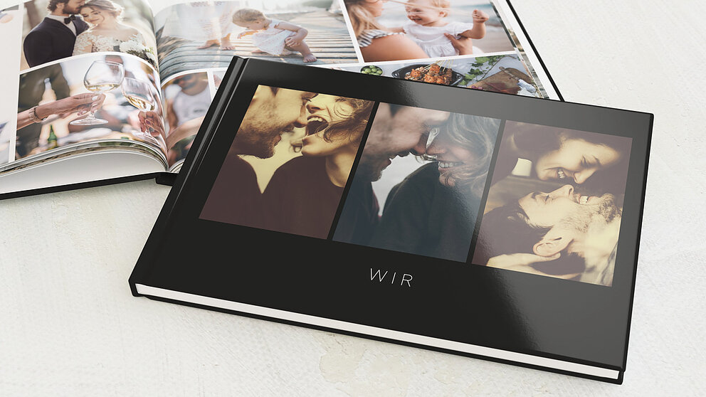 Productafbeelding 17