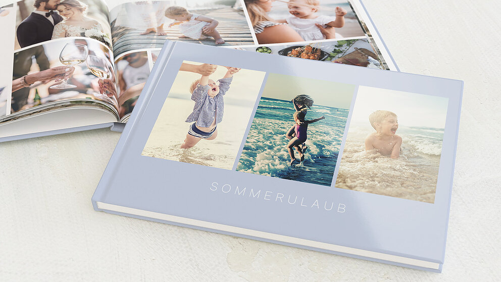 Productafbeelding 22