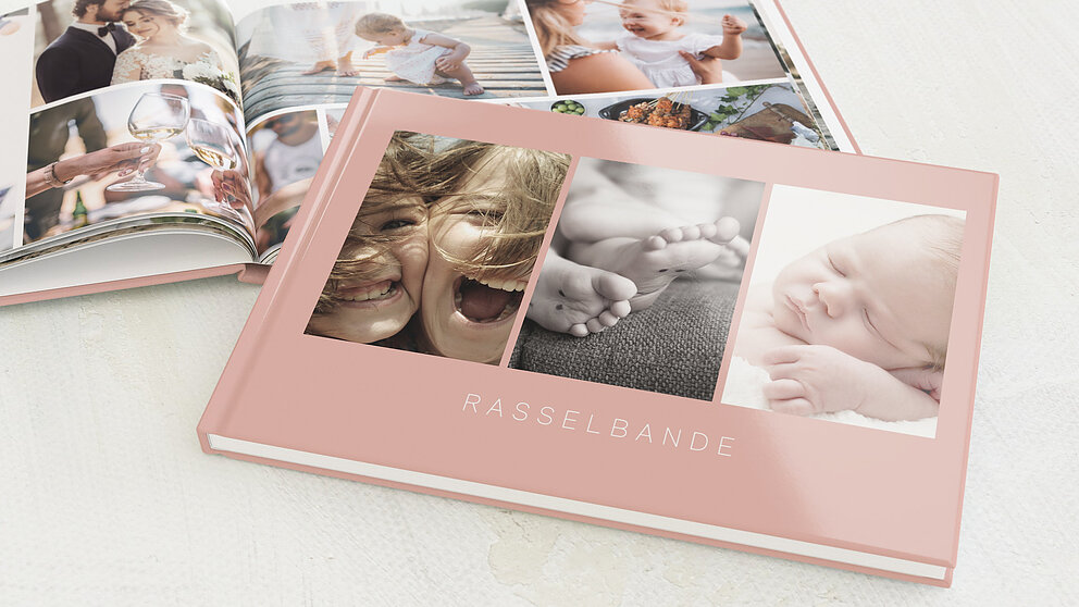 Productafbeelding 27