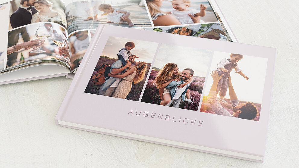 Productafbeelding 32