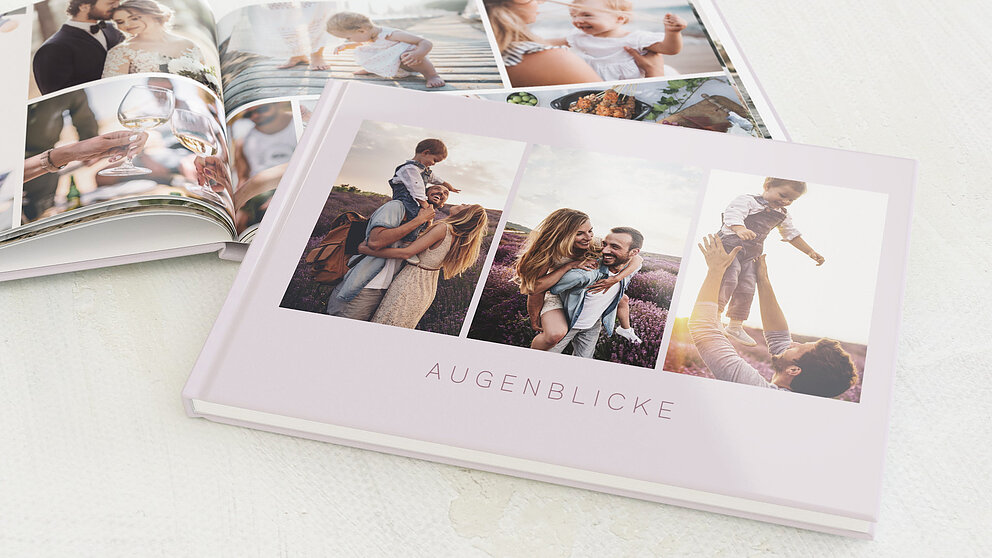 Productafbeelding 32