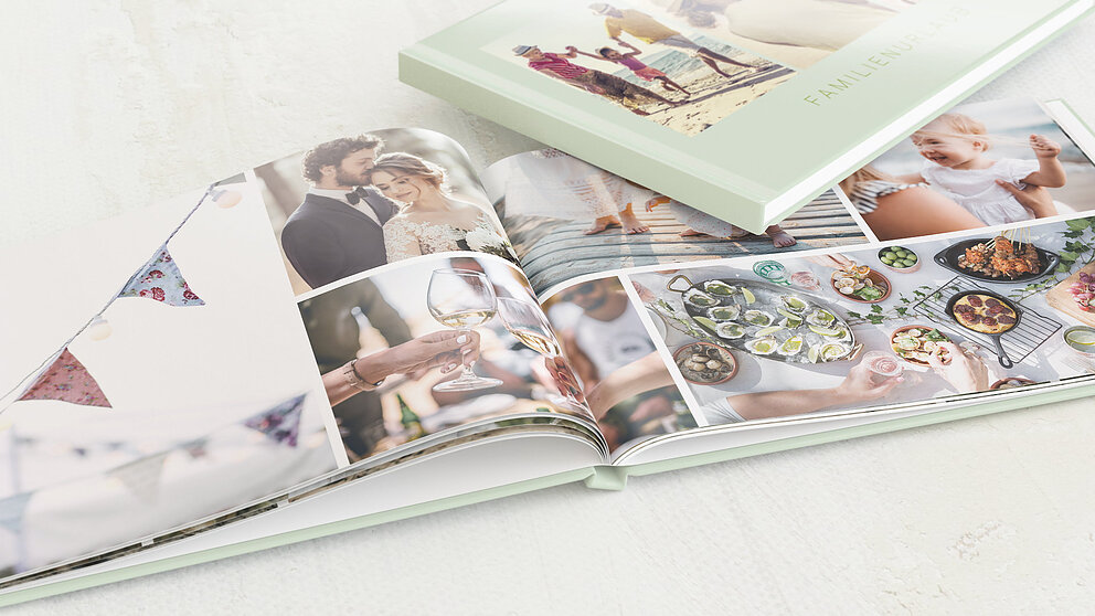 Productafbeelding 14