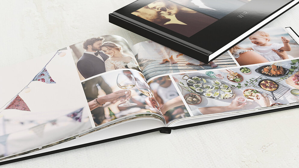 Productafbeelding 19