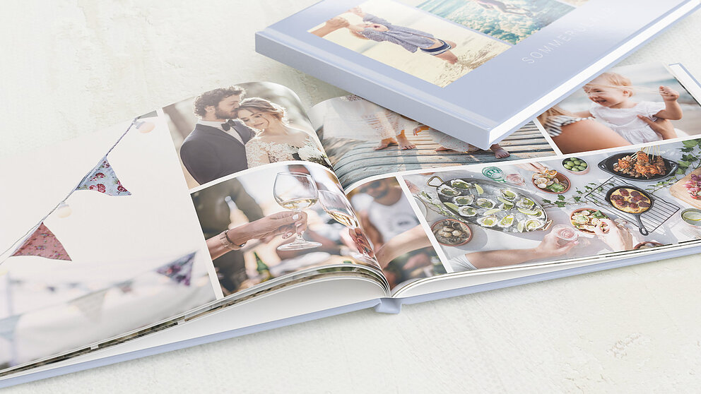 Productafbeelding 24