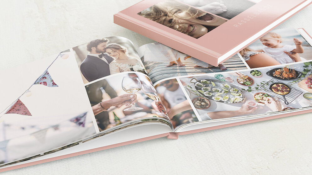 Productafbeelding 29