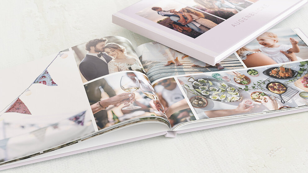 Productafbeelding 34