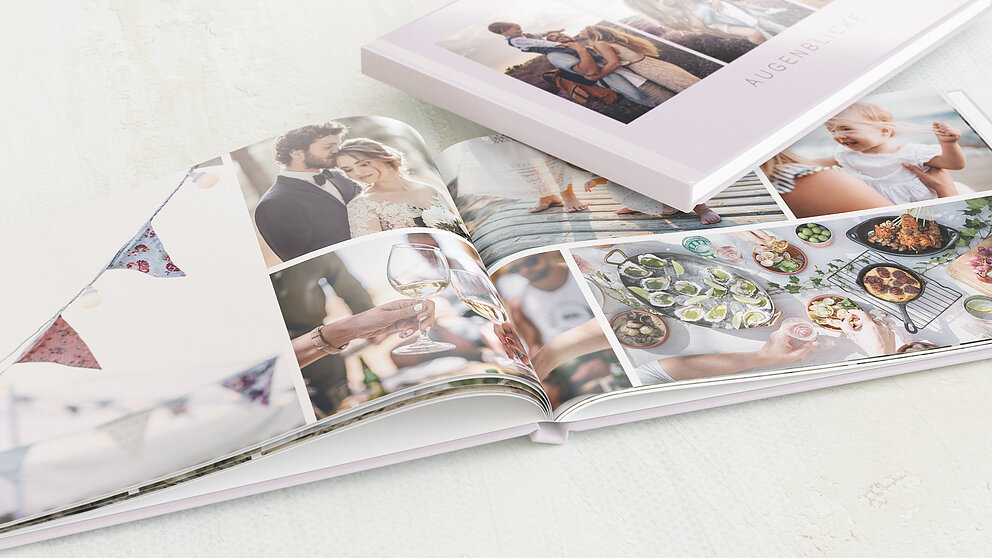 Productafbeelding 34