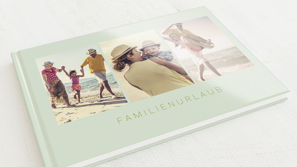 Productafbeelding 13