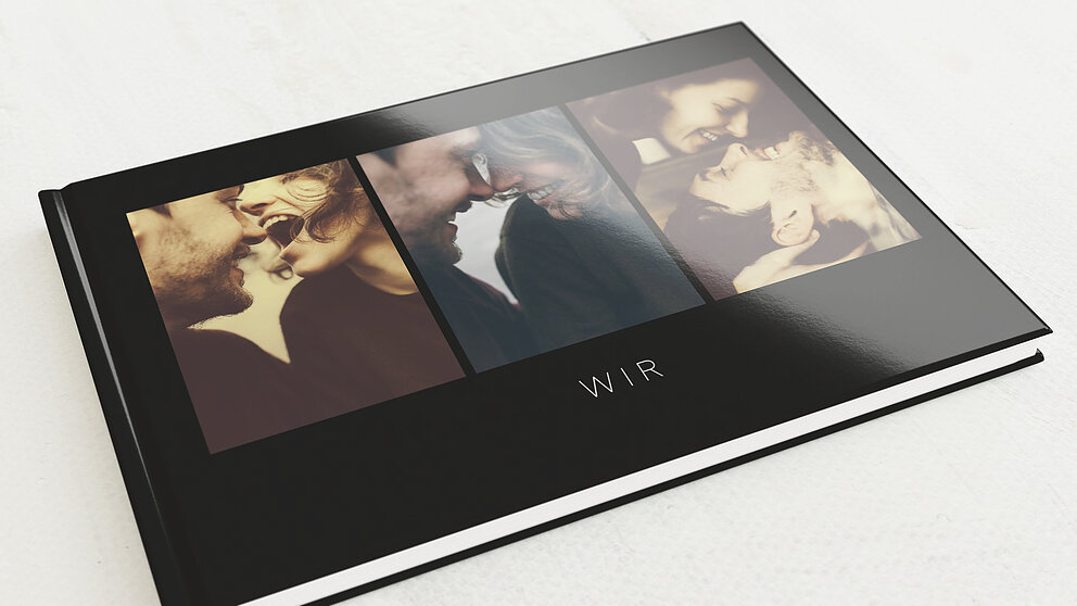 Productafbeelding 18