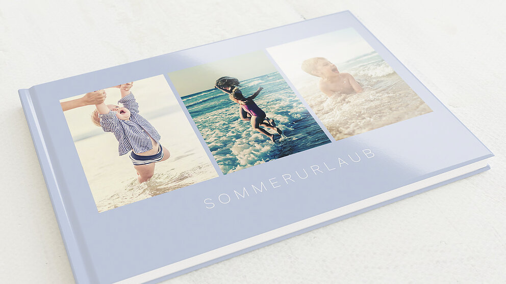 Productafbeelding 23