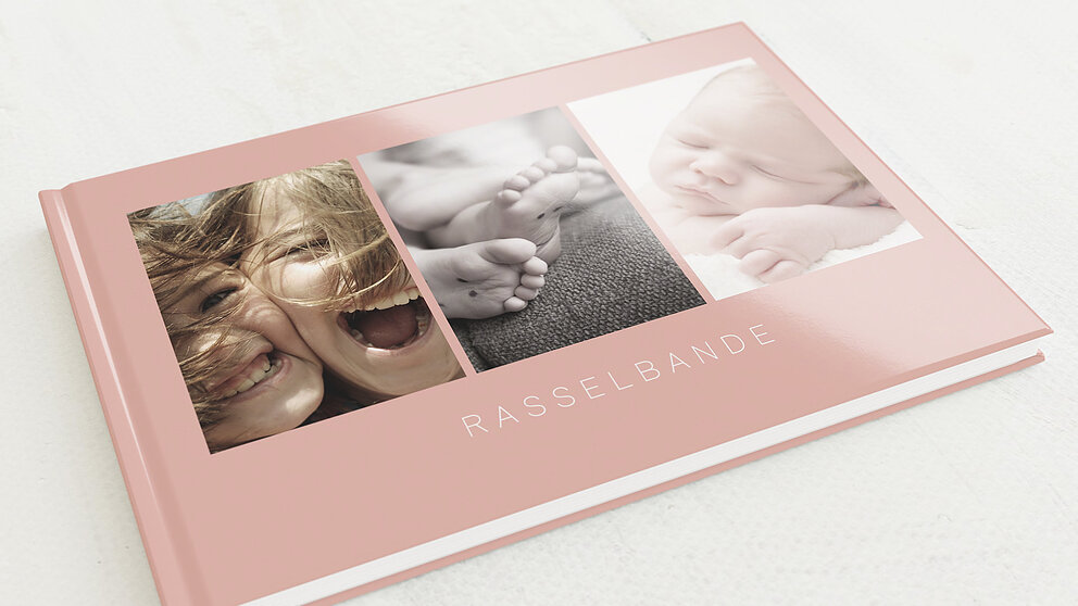 Productafbeelding 28