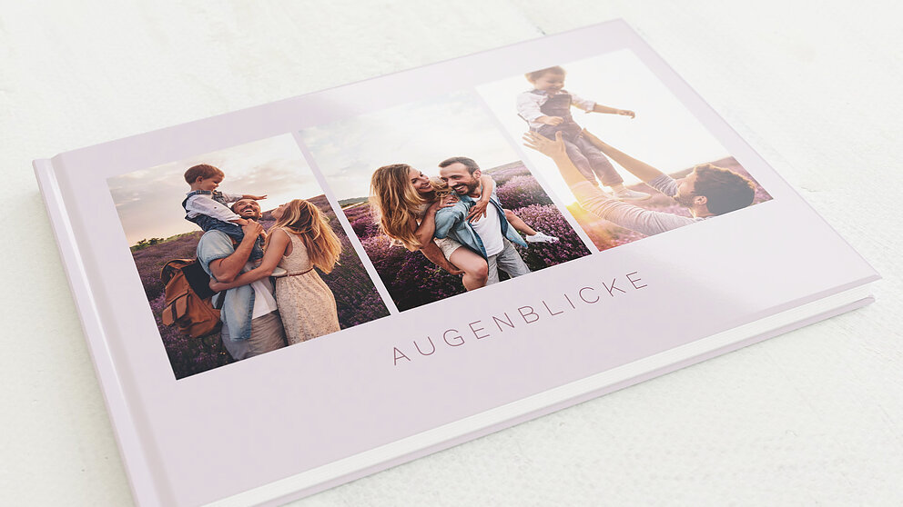 Productafbeelding 33