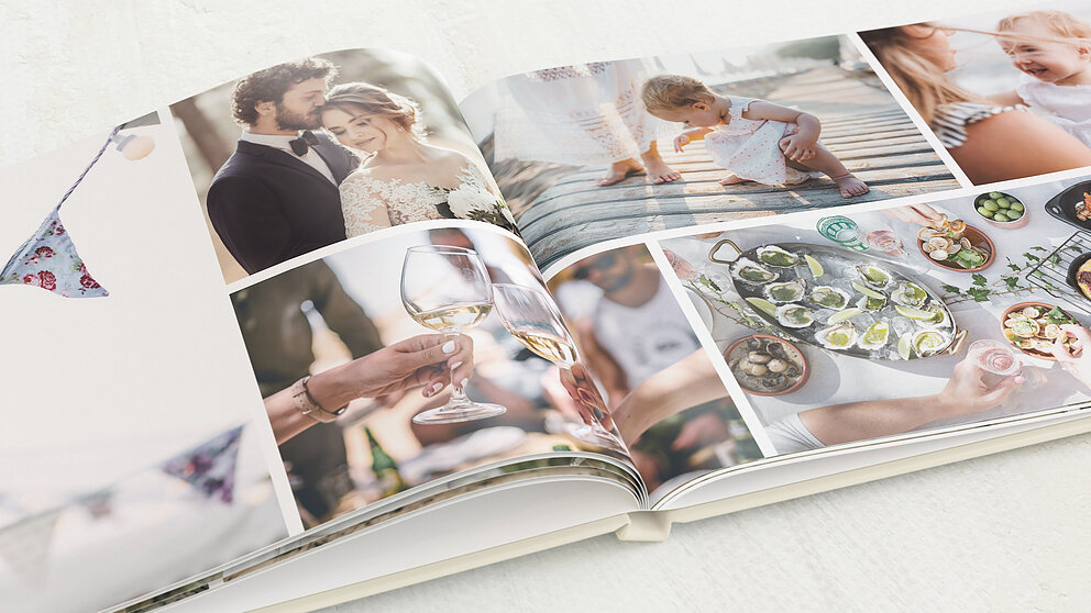 Productafbeelding 10