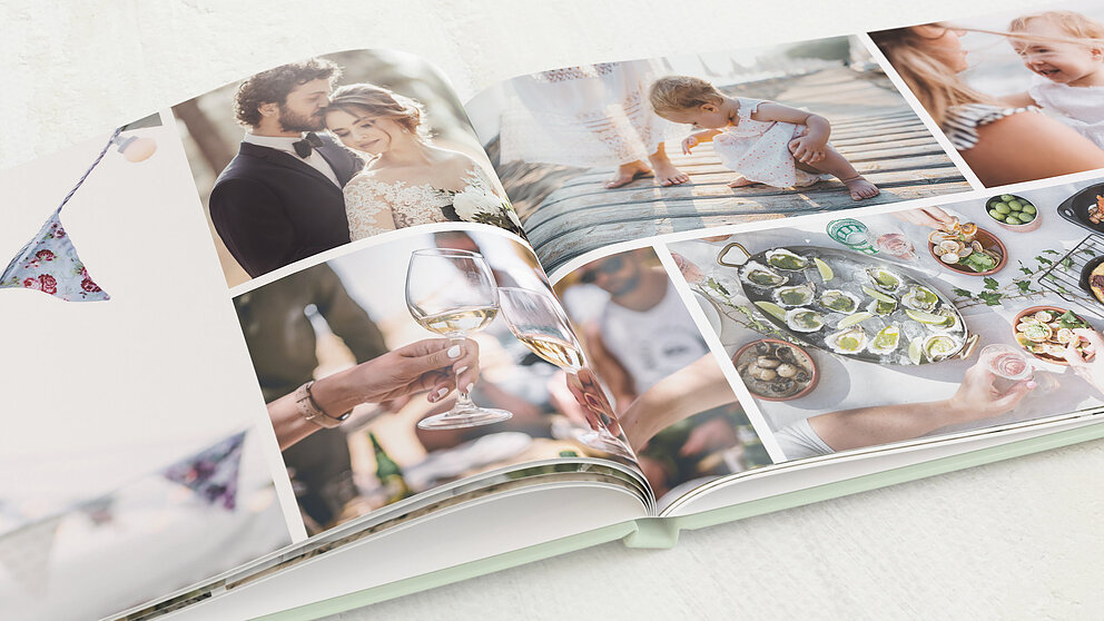 Productafbeelding 15